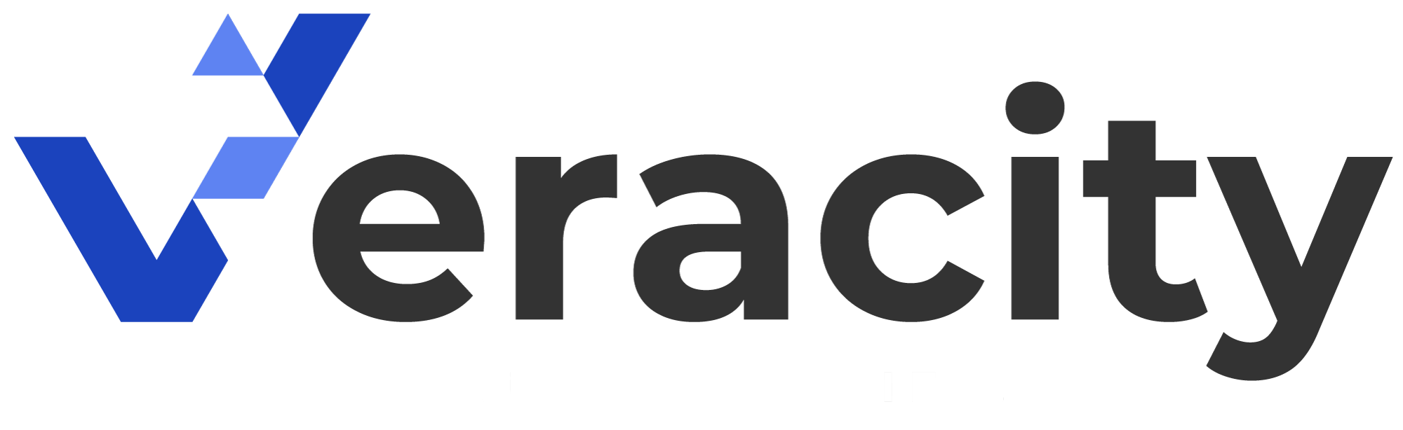 Veracity Logo